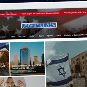 Publish Guest Post on usdailyreview.com
