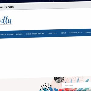 Publish Guest Post on whatutalkingboutwillis.com