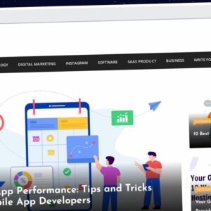 Publish Guest Post on writeforme.in