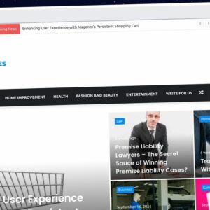 Publish Guest Post on zuhairarticles.com