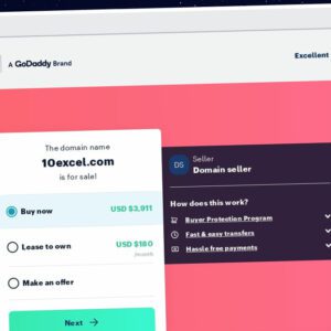 Publish Guest Post on 10excel.com