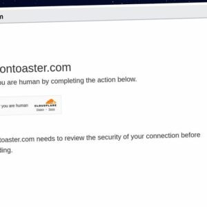 Publish Guest Post on coupontoaster.com