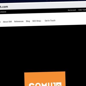 Publish Guest Post on guestpost-outreach.com