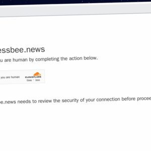 Publish Guest Post on pressbee.news