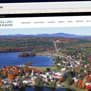 Publish Guest Post on rangeley-maine.com