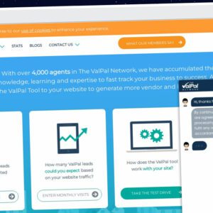 Publish Guest Post on valpal.co.uk