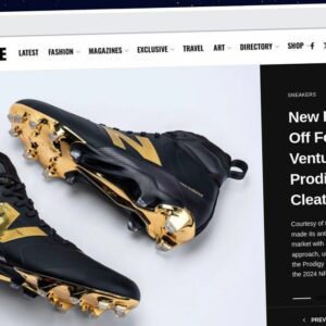Publish Guest Post on designscene.net