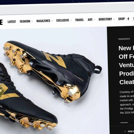 Publish Guest Post on designscene.net