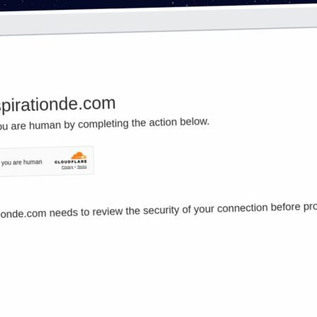 Publish Guest Post on inspirationde.com