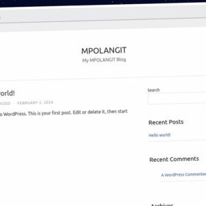 Publish Guest Post on marketbloger.com