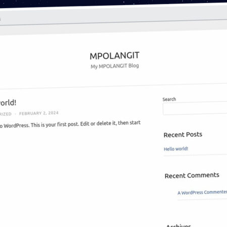 Publish Guest Post on marketbloger.com