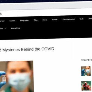 Publish Guest Post on akritinfo.com