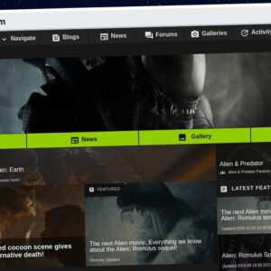 Publish Guest Post on alien-covenant.com