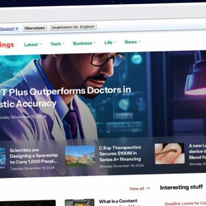 Publish Guest Post on allblogthings.com
