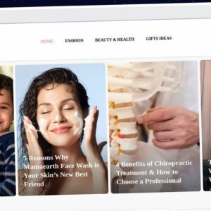 Publish Guest Post on apnaoutlook.com