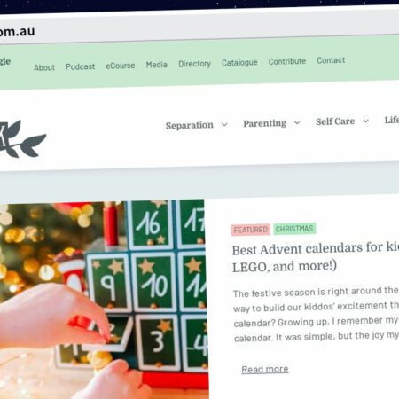 Publish Guest Post on beanstalkmums.com.au