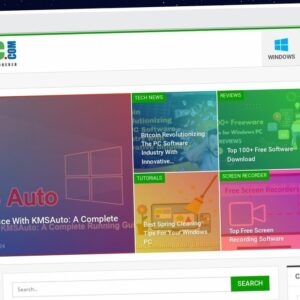 Publish Guest Post on bestforpc.com