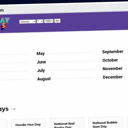 Publish Guest Post on birthdaydetails.com