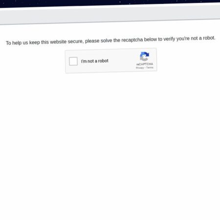 Publish Guest Post on breldigital.com