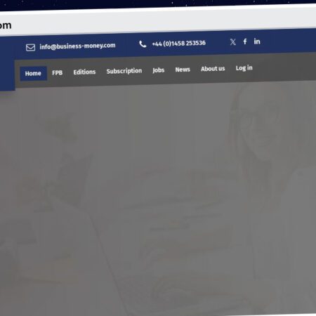 Publish Guest Post on business-money.com