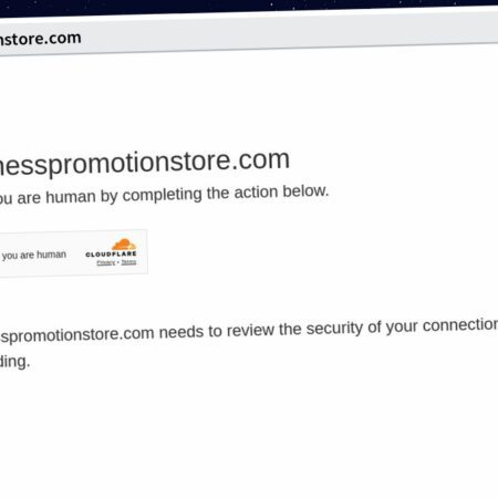 Publish Guest Post on businesspromotionstore.com