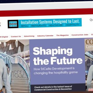 Publish Guest Post on ccr-mag.com
