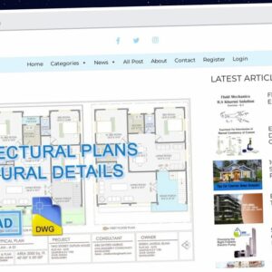 Publish Guest Post on civilengineer9.com