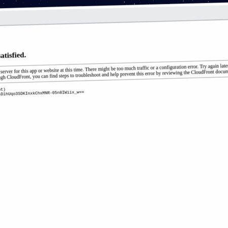 Publish Guest Post on collegecandy.com