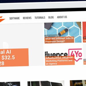 Publish Guest Post on ctesolutions.com