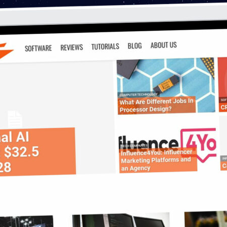Publish Guest Post on ctesolutions.com