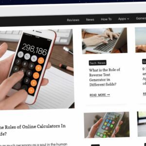 Publish Guest Post on debnathidea.in