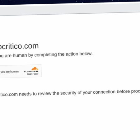 Publish Guest Post on diariocritico.com
