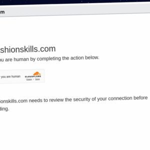 Publish Guest Post on getfashionskills.com