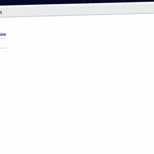 Publish Guest Post on getinfomarket.com