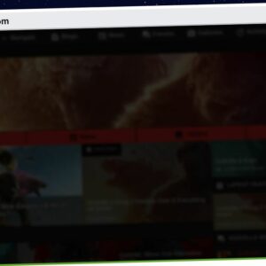 Publish Guest Post on godzilla-movies.com