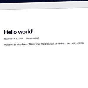 Publish Guest Post on ideasvibe.com
