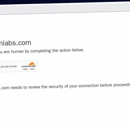 Publish Guest Post on iemlabs.com