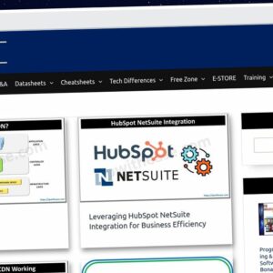 Publish Guest Post on ipwithease.com