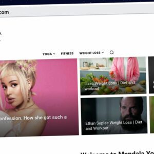 Publish Guest Post on mandalayogaspa.com