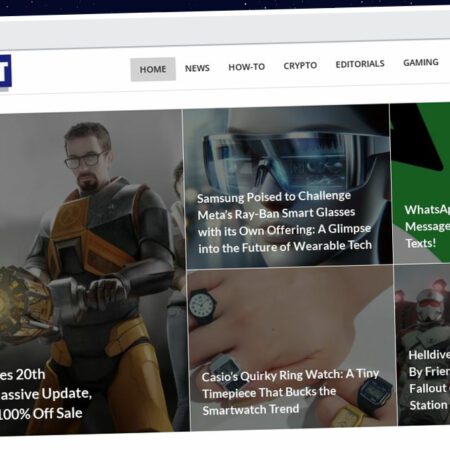 Publish Guest Post on pc-tablet.com