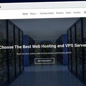 Publish Guest Post on pioneerstrikes.com