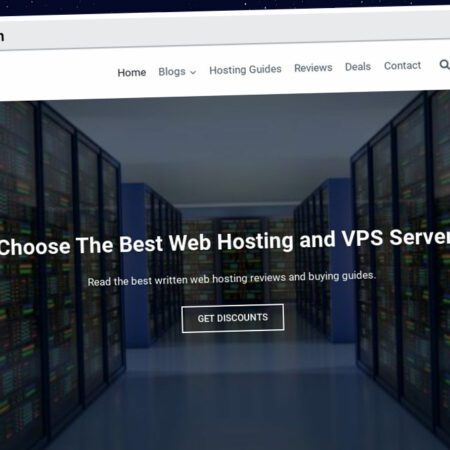 Publish Guest Post on pioneerstrikes.com