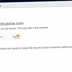 Publish Guest Post on projectcubicle.com