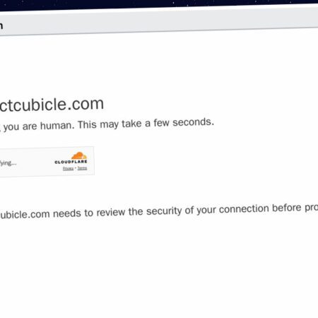 Publish Guest Post on projectcubicle.com
