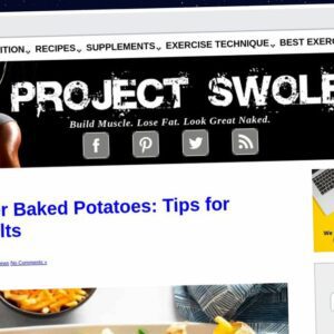 Publish Guest Post on projectswole.com