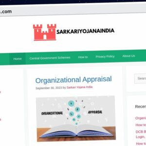 Publish Guest Post on sarkariyojanaindia.com