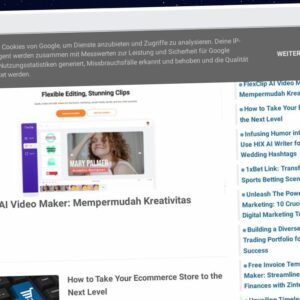 Publish Guest Post on serbacara.com