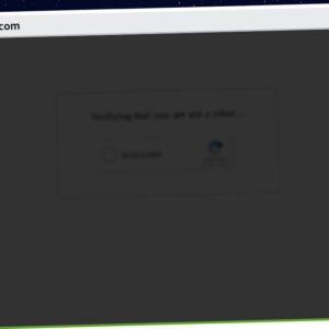 Publish Guest Post on starlanguageblog.com