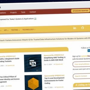 Publish Guest Post on systemsdigest.com