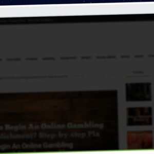 Publish Guest Post on tabsnation.com